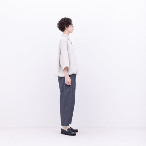 FK_FR0603DM | FDPLDM
